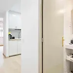 Eduardo