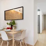 Eduardo Apartamento