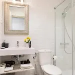 Eduardo Apartamento Barcelona
